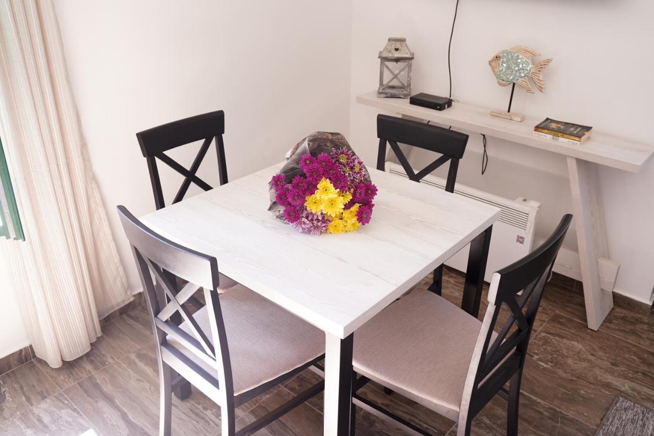 蒂瓦特Waikiki Beach House别墅 外观 照片