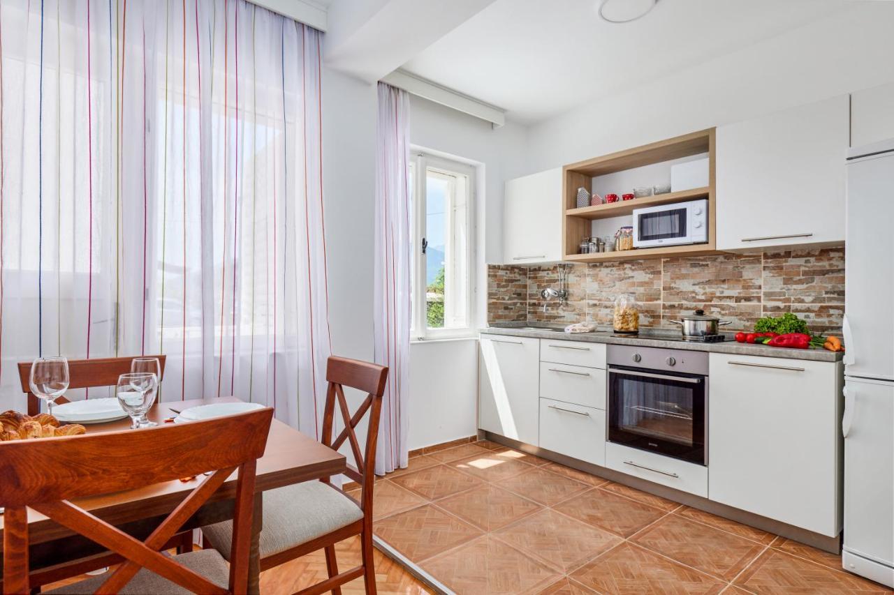 蒂瓦特Waikiki Beach House别墅 外观 照片